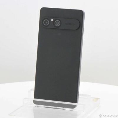 xperia 10 vii（スマホ） | スマホ、タブレット、パソコン の商品一覧