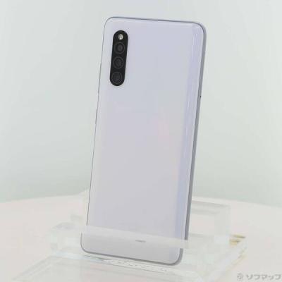sc41a（アンドロイドスマートフォン）｜スマホ | スマホ、タブレット