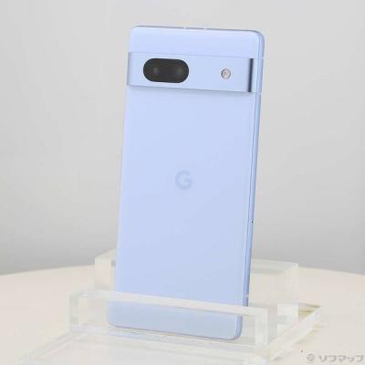 pixel7a 本体（Google Pixel）の商品一覧 通販 - Yahoo!ショッピング