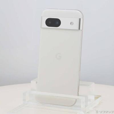pixel8a 本体（Google Pixel）の商品一覧 通販 - Yahoo!ショッピング