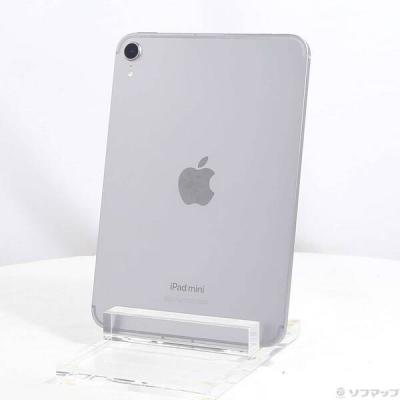 ipad mini a17 pro（内蔵ストレージ容量：512GB）の商品一覧 通販