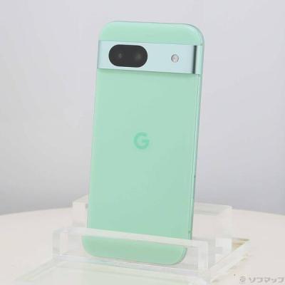 pixel8a 本体（Google Pixel）の商品一覧 通販 - Yahoo!ショッピング