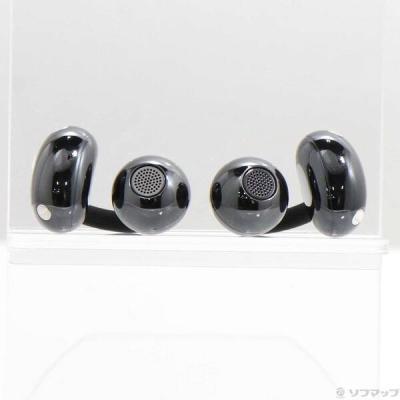 huawei freeclip 2（イヤホン本体）｜イヤホン、ヘッドホン