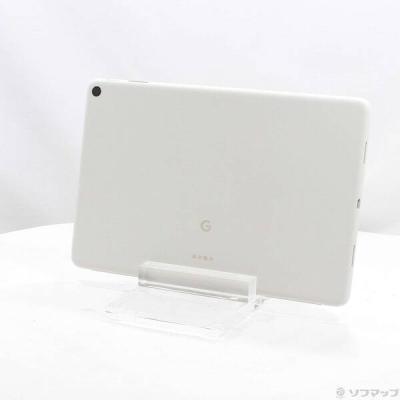pixel tablet 128gb（Google Pixel）の商品一覧 通販 - Yahoo!ショッピング