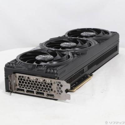 rtx 5080（Palit／PCパーツ） | スマホ、タブレット、パソコン の