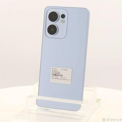 oppo reno13 a 本体の商品一覧 通販 - Yahoo!ショッピング