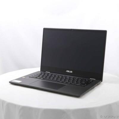 asus chromebook flip 中古のおすすめ人気商品一覧 通販 - Yahoo