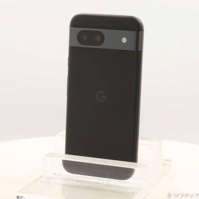 pixel8a 本体（Google Pixel 8）の商品一覧 通販 - Yahoo!ショッピング