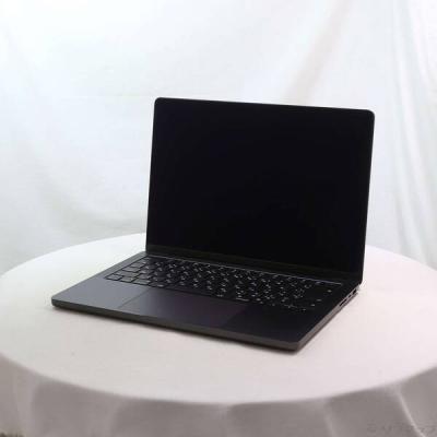 macbook pro m4 24gb 1tbのおすすめ人気商品一覧 通販 - Yahoo