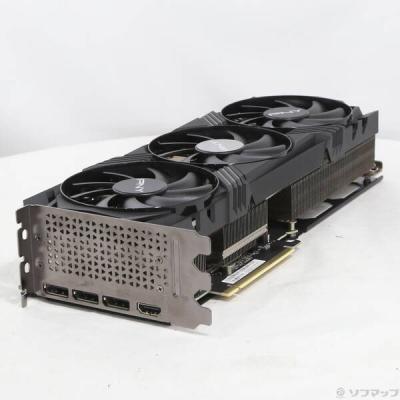 rtx4070ti（PNY／グラフィックボード、ビデオカード）｜PCパーツ