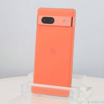 pixel7a 本体（Google）の商品一覧 通販 - Yahoo!ショッピング