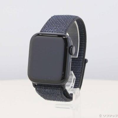 アップルウォッチ se 中古（Apple Watch SE（第2世代））の商品一覧 