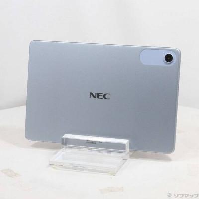 lavie tab lite tl103/kal pc-tl103kal（アンドロイドタブレット本体