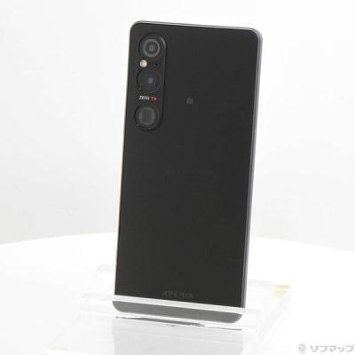 xperia 1 vi 512gbのおすすめ人気商品一覧 通販 - Yahoo!ショッピング