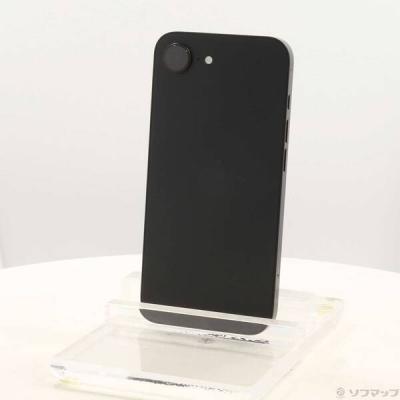 iphone16 256（iPhone 16e）（SIM情報：SIMフリー）の商品一覧 通販