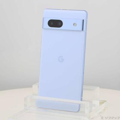 pixel7a 本体（Google）の商品一覧 通販 - Yahoo!ショッピング