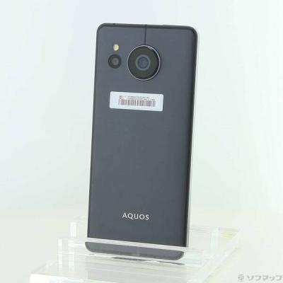 sense7 simフリー（AQUOS sense）の商品一覧 通販 - Yahoo!ショッピング