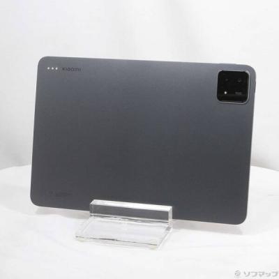 xiaomi pad 6s pro（タブレットPC本体） | スマホ、タブレット