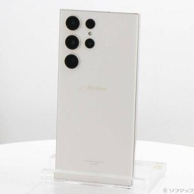 s23 ultra 本体の商品一覧 通販 - Yahoo!ショッピング