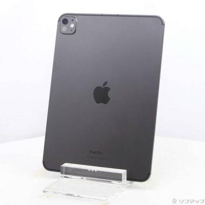 ipad pro 11インチ 第5世代（内蔵ストレージ容量：512GB）の商品一覧