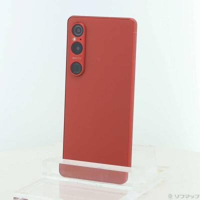 xperia 1 vi 512gb（スマホ） | スマホ、タブレット、パソコン の