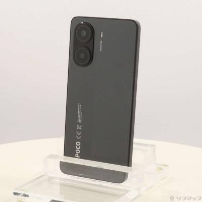 poco x7 pro 512gb（POCO）の商品一覧 通販 - Yahoo!ショッピング