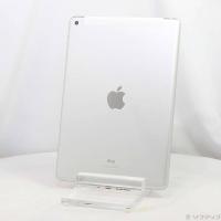 〔中古〕Apple(アップル) iPad 第7世代 32GB シルバー MW6C2J／A auロック解除SIMフリー〔377-ud〕 | ソフマップ中古専門ヤフー店