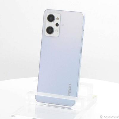 oppo reno7a 本体の商品一覧 通販 - Yahoo!ショッピング