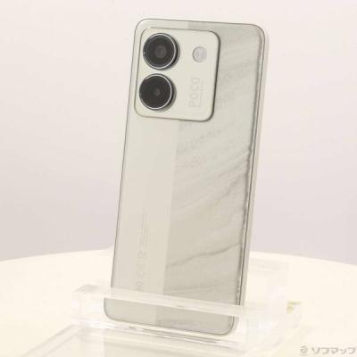 poco m7 pro 5g（アンドロイドスマートフォン）｜スマホ | スマホ