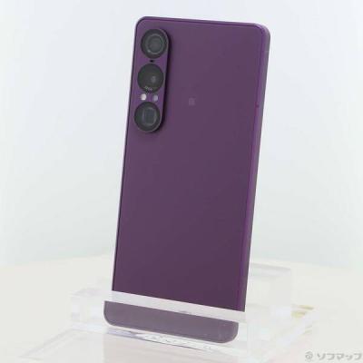 xperia 1 vii 512gbの商品一覧 通販 - Yahoo!ショッピング