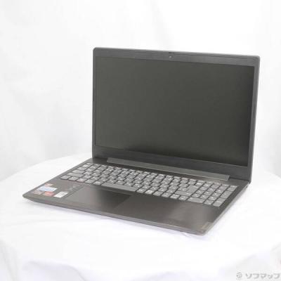 lenovo 81lw（ノートパソコン本体） | スマホ、タブレット、パソコン