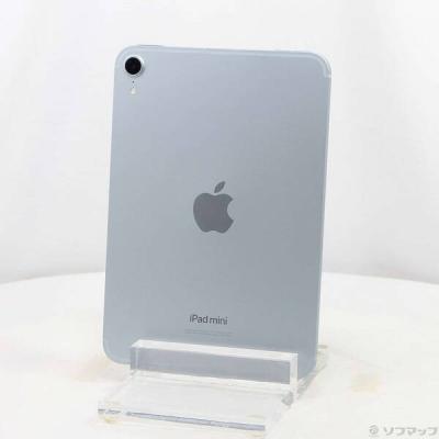 ipad mini a17 pro（内蔵ストレージ容量：512GB）の商品一覧 通販