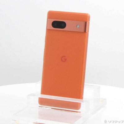 pixel7a 本体（Google）の商品一覧 通販 - Yahoo!ショッピング