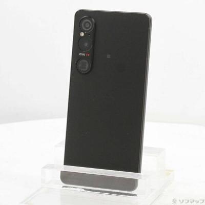 xperia 1 vi 512gb（スマホ） | スマホ、タブレット、パソコン の商品