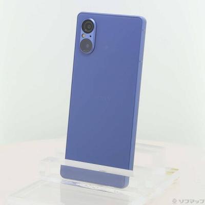 xperia 5 v 256（Xperia 5 V／スマホ、タブレット、パソコン）（SIM