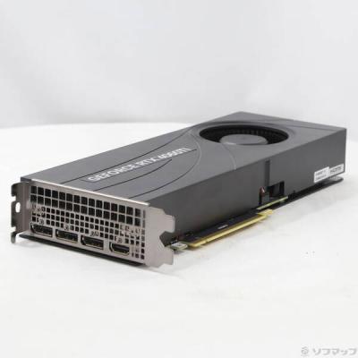 4060ti 8gb（ZOTAC／グラフィックボード、ビデオカード）｜PCパーツ