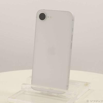 iphone16 256（iPhone 16e）（SIM情報：SIMフリー）の商品一覧 通販