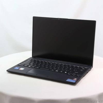 LIFEBOOK uh75 B3（富士通／Windowsノート）｜ノートパソコン | スマホ