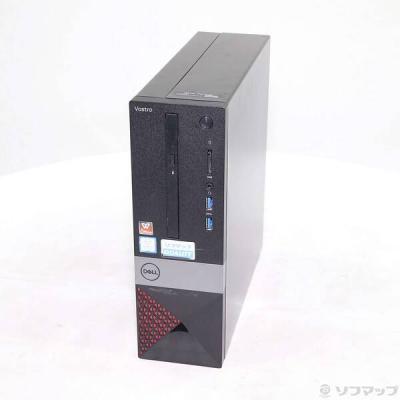 vostro 3470の商品一覧 通販 - Yahoo!ショッピング