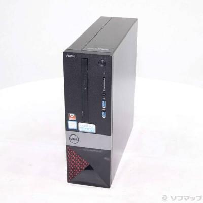 vostro 3470の商品一覧 通販 - Yahoo!ショッピング