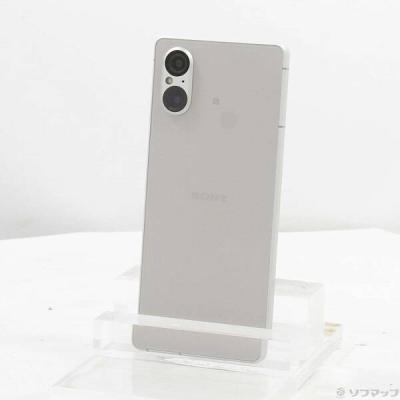 xperia 5 v 本体のおすすめ人気商品一覧 通販 - Yahoo!ショッピング