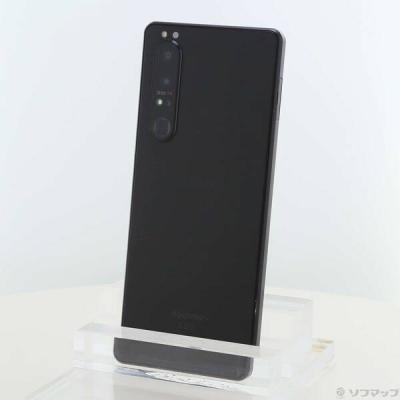 xperia 1 iii（Xperia 1 III／スマホ） | スマホ、タブレット