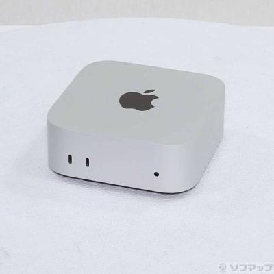 m4 mac mini 24gbのおすすめ人気商品一覧 通販 - Yahoo!ショッピング