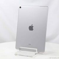 〔中古〕Apple(アップル) iPad Pro 10.5インチ 256GB スペースグレイ MPDY2J／A Wi-Fi〔276-ud〕 | ソフマップ中古専門ヤフー店