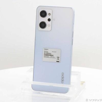 oppo reno7a 本体の商品一覧 通販 - Yahoo!ショッピング