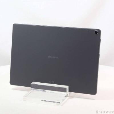 d51c（タブレットPC本体） | スマホ、タブレット、パソコン のおすすめ