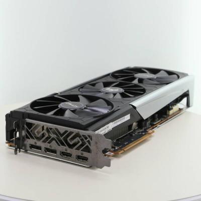 radeon 5700xt（グラフィックボード、ビデオカード）｜PCパーツ