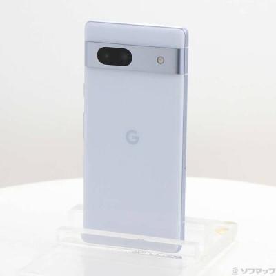 pixel7a 本体（Google）の商品一覧 通販 - Yahoo!ショッピング