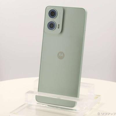 moto g24（スマホ） | スマホ、タブレット、パソコン のおすすめ人気