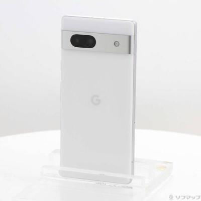 pixel7a 本体（Google）のおすすめ人気商品一覧 通販 - Yahoo!ショッピング